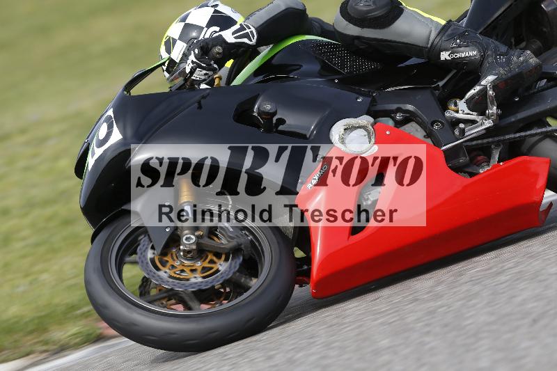 /Archiv-2025/07 19.04.2025 Speer Racing ADR/Gruppe rot/10-1